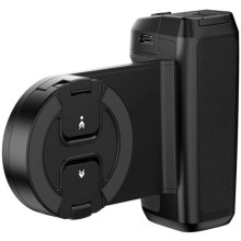 Ulanzi MA35 MagSafe Bluetooth Smartphone Camera Shutter and Grip