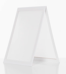 Photogear A3 Soft Light Panel for Desktop Photography