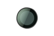 Insta360 GO 3S ND Filter Set