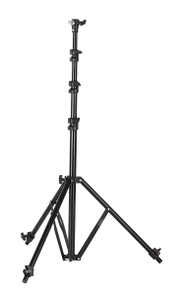 Meking Light Stand MG-2000FP