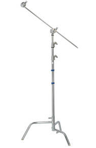 Meking C Stand C-2