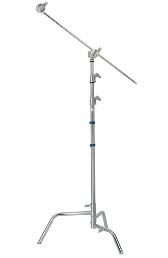 Meking C Stand C-2
