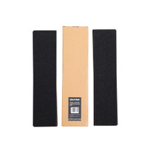 Gutek T-300 Protector Case Extra Divider
