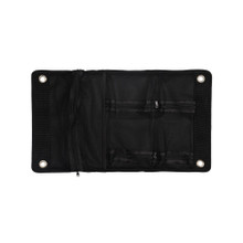 Gutek T-300 Protector Case Lid Organizers