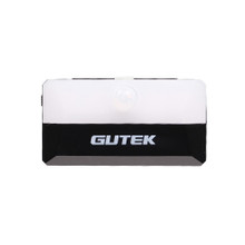 Gutek Motion Sensor LED Light For GUTEK Case