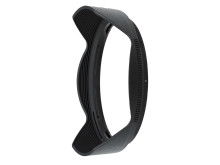 Nikon HB-86 Bayonet Lens Hood for Nikkor Z 14-30mm F4 S