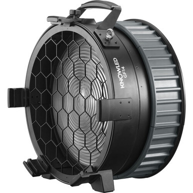 Godox KNOWLED GF14 Fresnel Lens