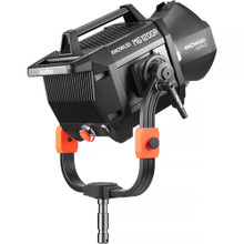 Godox KNOWLED MG1200R RGB LED Monolight