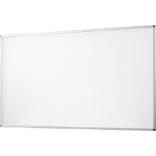 Godox Diffuser For P600R and P1200RHard