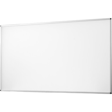 Godox Diffuser For P600R and P1200RHard