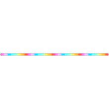 Godox KNOWLED TP8R Pixel RGB LED Tube Light (8')