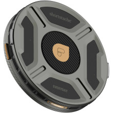 Polar Pro Shortstache Everyday Mist Light/PL Filter (Helix MagLock System)
