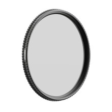 Polar Pro Shortstache Everyday Mist Light/PL Filter (43mm)