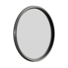Polar Pro Shortstache Everyday Mist Light/PL Filter (62mm)