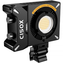 SIRUI C150X Combo Handheld Pocket Light