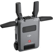 DJI SDR Transmission Receiver