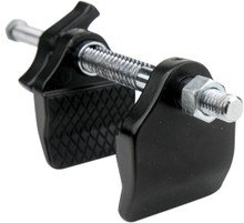 Kupo KCP-662B Mini Viser Clamp with Baby Stud
