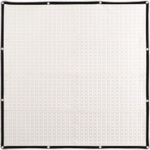 Godox KNOWLED F800R RGB Flexible LED Light Mat (4 x 4')