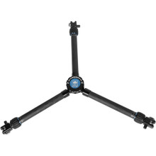 SIRUI SV-FM Mid-Level Spreader for SQ75