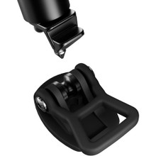 SIRUI SV-F Rubber Horseshoe Feet (3-Pack)