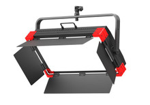 SWIT 300W Bi-color Studio SMD Panel LED Light