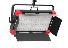 SWIT 300W Hard Bi-color Studio Panel LED Light