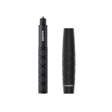 Insta360 Invisible Selfie Stick with Selfie Stick Sleeve (85cm)