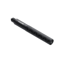 Insta360 Invisible Selfie Stick with Selfie Stick Sleeve (85cm)