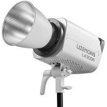 Godox Litemons LA300R RGB LED Monolight