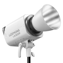 Godox Litemons LA300R RGB LED Monolight