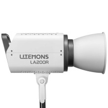 Godox Litemons LA200R RGB LED Monolight