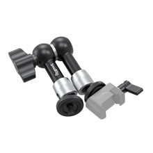 SmallRig Articulating Arm (5.5 inches) 2065B