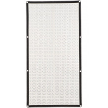Godox KNOWLED F400R RGB Flexible LED Light Mat (2 x 4')