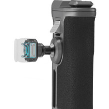 SmallRig 4485 HawkLock H21 Quick Release Rotating Side Handle Kit