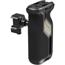 SmallRig 4359 Universal Rotatating NATO Side Handle