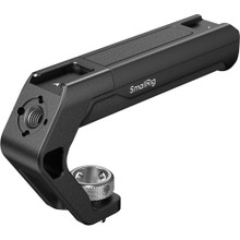 SmallRig 4757 Top Handle with ARRI-Style 3/8"-16 Anti-Twist Mount (Tiny)