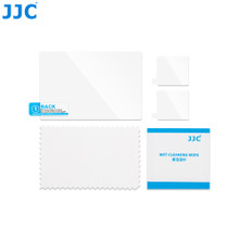 JJC Glass Protector for Nikon Z6III