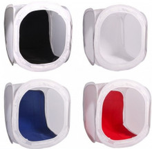 Godox Portable Light Box DF-01 (90CM)