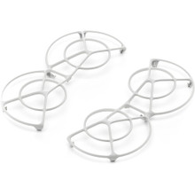 DJI Neo Propeller Guards
