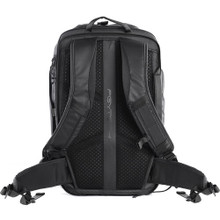 PGYTECH OneMo Travel Backpack (Twilight Black, 35L)