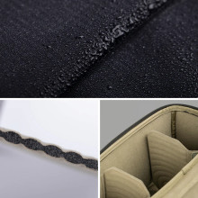 PGYTECH Camera Insert (Extra Small)
