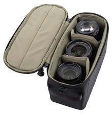 PGYTECH Camera Insert (Extra Small)