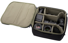 PGYTECH Camera Insert (Medium)