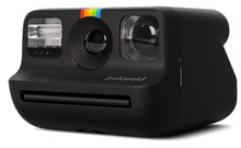 Polaroid Go Generation 2 (Black)