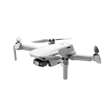 DJI Mini 4K Drone (GL)