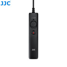 JJC SR-F2SE Cable Switch for Sony