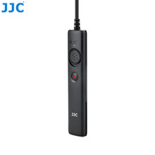 JJC SR-F2SE Cable Switch for Sony
