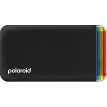 Polaroid HiPrint Generation 2 2x3 Pocket Printer (Black)