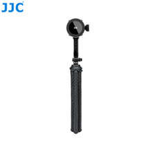 JJC TP-FT2 Flexible Tripod with MagSafe