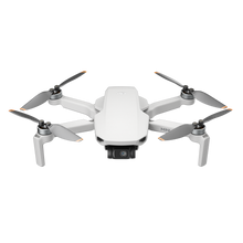 DJI Mini 4K Drone Fly More Combo (GL)